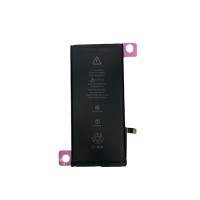 BATERIA MECHANIC IPHONE XR A1984 A2105 A2108