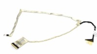 CABO FLAT TELA HP 1000 450 455 685101-001 589131-012 - (SEMI-NOVO)