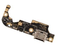 FLEX DOCK ASUS ZENFONE 3 ZE520KL