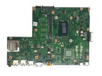 PLACA MÃE ASUS X540LJ X540LA X540L F540L X540 PROCESSADOR I3-4005U