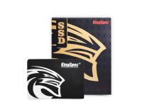 SSD KINGSPEC 240GB