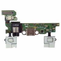 FLEX CONECTOR DE CARGA USB  HOME SAMSUNG A3 A300