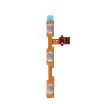 FLEX POWER E VOLUME REDMI 5 PLUS
