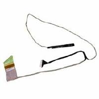 CABO FLAT TELA SAMSUNG RV411 RV415 BA39-01023A - (SEMI-NOVO)