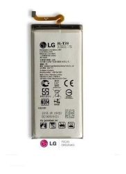 BATERIA SAMSUNG MOTO G710 G7 Q7 K12 K12+ K12 PLUS X420 K40 BL-T39