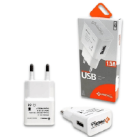 CARREGADOR 5V 1.5A PMCELL SPEEDY-889 HC-13