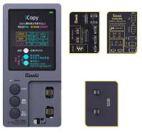 ICOPY PLUS 2.1 (COM 3 PLACAS) – 7 AO 11 PRO MAX