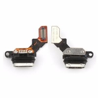 FLEX CONECTOR DE CARGA SONY XPERIA M4 AQUA E2363 E
