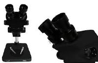 MICROSCÓPIO 7050-B1 GRIFFIN – PRETO