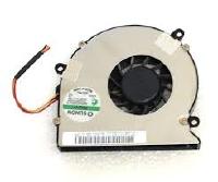 COOLER NOTEBOOK ACER ASPIRE 5220 / 5310 / 5315 DC280003L00 F6G3CCW - (SEMI-NOVO)