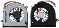 COOLER P/NOTEBOOK LENOVO IDEAPAD G460 / Z460 / Z46