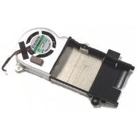 COOLER NOTEBOOK ACER ASPIRE ONE ZG5 A110 / A150 GC054006VH-A - (SEMI-NOVO)
