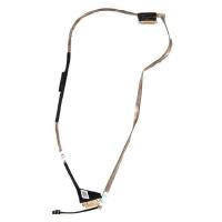 CABO FLAT TELA HP ACER ASPIRE E1-532 E1-532-2493 V5WE2 DC02001OH10 - (SEMI-NOVO)