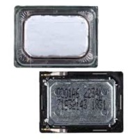 ALTO FALANTE CAMPAINHA NOKIA 5200 MOTOROLA MOTO C / C PLUS E5 E5 PLUS G2 G3 G4 G4 PLAY G4 PLUS G5 G5 PLUS G6/PLUS