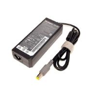 FONTE CARREGADOR P/ NOTEBOOK LENOVO 20V 3.25A (7.9*5.5)