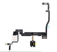 FLEX POWER IPHONE 11 PRO