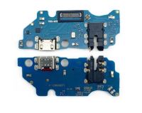 FLEX PLACA DOCK  DE CARGA SAMSUNG  GALAXY A03 / A032M CORE USB V8