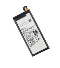 BATERIA SAMSUNG A7 2017 A720 ( EB-BA720ABE )