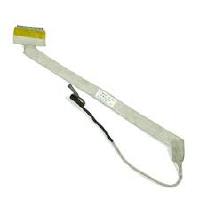 CABO FLAT TELA POSITIVO SÉRIE V Z 6-43-M5S41-030/020 M540SR - (SEMI-NOVO)