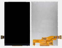 DISPLAY LCD ALCATEL 7040E