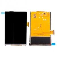 DISPLAY LCD SAMSUNG GALAXY FAME GT-S6812 GT-S6810