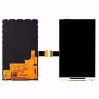 DISPLAY LCD SAMSUNG GALAXY S DUOS S7562 S7560 S7582