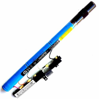 BATERIA U25 U45 SERIES – NH4-00-3S1P2200-0 – USADA