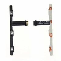 FLEX POWER VOLUME  ASUS ZENFONE 5 T00J/F A500CG A501
