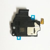 ALTO-FALANTE CAMPAINHA BUZZER VIVA VOZ SAMSUNG A70 A705