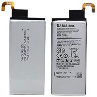 BATERIA SAMSUNG GALAXY S6 EDGE G925 EB-G925ABE