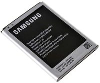 BATERIA SAMSUNG GALAXY NOTE 2  GT-N7100 - EB595675 - (SEMI NOVA)