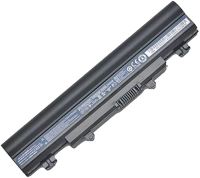 BATERIA NOTEBOOK ACER E14 E15 E5-471 E5-531 E5-571 E5-511 AL14A32 - (SEMI-NOVO)