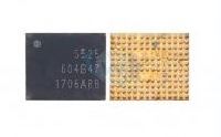 WCN3950 004 - WCN 3950004 - 3950 - 004 - WCN3950 004 - IC DO WIFI DO REDMI NOTE 8