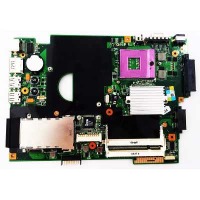 PLACA MÃE NOTEBOOK PHILCO PHN14PH24 (08N1-0BM2Q00)