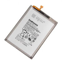 BATERIA SAMSUNG GALAXY A21S A217 A12 EB-BA217ABY - ORIGINAL