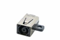 CONECTOR DC JACK PARA NOTEBOOK DELL INSPIRON 15Z-1570 DC084