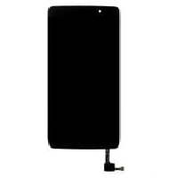 FRONTAL ALCATEL IDOL 4 6055 6055B 6055H 6055K