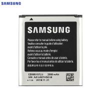 BATERIA SAMSUNG GALAXY GT-I8552 , GT-I8530 , SM-G355M - EB585157LU, EB-585157LU - ORIGINAL