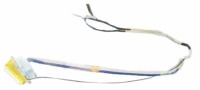 CABO FLAT TELA POSITIVO V Z E W SERIES 6-43-M54N1-020 - (SEMI-NOVO)