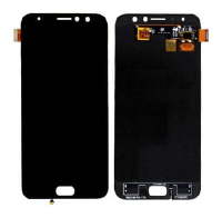FRONTAL ASUS ZENFONE 4 SELFIE PRO ZD552KL