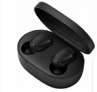 FONE XIAOMI EARBUDS BASIC 2 BT TWSEJ061LS PRETO