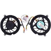 COOLER NOTEBOOK ACER ASPIRE 3050 4310 4315 4710 DFB501005H30T - (SEMI-NOVO)