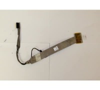 CABO FLAT TELA TOSHIBA SATELLITE M55 DC020002X00 - (SEMI-NOVO)