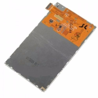 DISPLAY LCD SAMSUNG GALAXY  STAR PLUS S7260 S7262