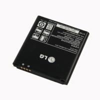 BATERIA LG BL-53QH E465F E467F E470F P768F P760 P8