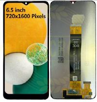 FRONTAL SAMSUNG GALAXY A13 5G - A136U ORIGINAL