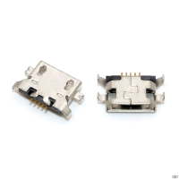 CONECTOR DE CARGA USB LENOVO K3 NOTE K50-T5 K4 K5 K6 A670 S650 S720 S820 S658T A830 A770 A750 A850 S939