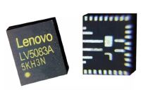CI LENOVO LV5083AGQUF LV5083A LV 5083A 5083