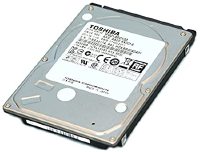 HD INTERNO NOTEBOOK 1TB SATA P/ NOTEBOOK 2.5 SLIM (SEMI-NOVO)