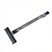 CABO FLAT PARA HD DELL INSPIRON 3501 3502 3505 15-5593 5594 FDI55 CN-0DXKT3 0DXKT3 DXKT3 NBX002KX00